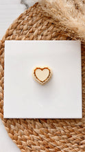 Load image into Gallery viewer, Cotton Heart
