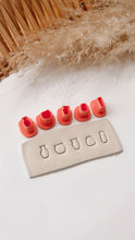 Load image into Gallery viewer, MiniPots Full Set 5pcs 0.275” - 0.378” **
