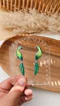 Load image into Gallery viewer, Exotic Birds Set 20pc
